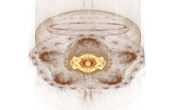 2014 04 24 Grand Julian 27-white.jpg